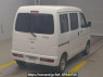 Used 2017 AT daihatsu hijet-cargo S321V Image[1]
