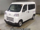 Daihatsu Hijet Cargo S700V