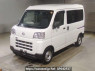 Used 2022 AT daihatsu hijet-cargo S700V Image[0]