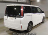 Used 2020 AT toyota esquire ZRR85G Image[1]