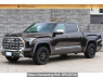 Used 2023 AT others tundra FUMEI Image[0]