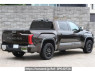 Used 2023 AT others tundra FUMEI Image[1]