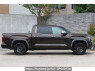 Used 2023 AT others tundra FUMEI Image[2]