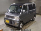 Mitsubishi Minicab Van U61V