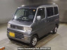 Used 2013 AT mitsubishi minicab-van U61V Image[0]