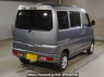 Used 2013 AT mitsubishi minicab-van U61V Image[1]