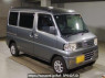 Used 2013 AT mitsubishi minicab-van U61V Image[2]
