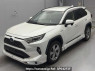 Used 2019 AT toyota rav4 AXAH54 Image[0]