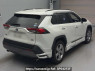 Used 2019 AT toyota rav4 AXAH54 Image[1]