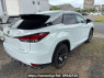 Used 2021 AT lexus rx AGL20W Image[1]