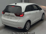 Used 2023 AT honda fit GS4 Image[1]