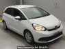 Used 2023 AT honda fit GS4 Image[2]