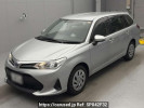 Toyota Corolla Fielder NKE165G