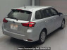 Used 2021 AT toyota corolla-fielder NKE165G Image[1]
