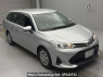 Used 2021 AT toyota corolla-fielder NKE165G Image[2]