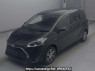 Used 2018 AT toyota sienta NHP170G Image[0]