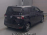 Used 2018 AT toyota sienta NHP170G Image[1]