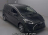 Used 2018 AT toyota sienta NHP170G Image[2]