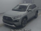 Toyota RAV4 MXAA54
