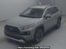 Used 2019 AT toyota rav4 MXAA54 Image[0]