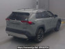 Used 2019 AT toyota rav4 MXAA54 Image[1]