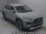 Used 2019 AT toyota rav4 MXAA54 Image[2]