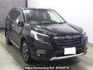 Subaru Forester SKE