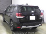 Used 2022 AT subaru forester SKE Image[1]