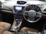 Used 2022 AT subaru forester SKE Image[2]