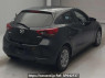 Used 2023 AT mazda mazda2 DJLFS Image[1]