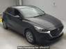 Used 2023 AT mazda mazda2 DJLFS Image[2]