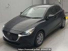Mazda Mazda2 DJLFS