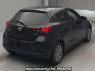 Used 2023 AT mazda mazda2 DJLFS Image[1]