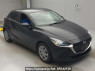 Used 2023 AT mazda mazda2 DJLFS Image[2]