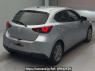 Used 2023 AT mazda mazda2 DJLFS Image[1]