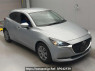 Used 2023 AT mazda mazda2 DJLFS Image[2]