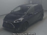 Used 2022 AT toyota sienta NSP170G Image[0]