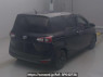 Used 2022 AT toyota sienta NSP170G Image[1]