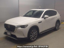 Mazda CX-60 KH3P