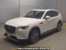 Used 2023 AT mazda cx-60 KH3P Image[0]