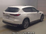 Used 2023 AT mazda cx-60 KH3P Image[1]