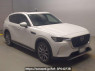 Used 2023 AT mazda cx-60 KH3P Image[2]