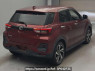 Used 2021 AT toyota raize A200A Image[1]
