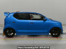 Used 2021 MT suzuki alto-works HA36S Image[2]