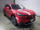 Honda VEZEL RV5