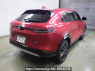 Used 2022 AT honda vezel RV5 Image[1]