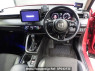 Used 2022 AT honda vezel RV5 Image[2]