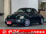 Used 2012 AT daihatsu copen L880K Image[0]