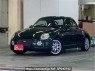 Used 2012 AT daihatsu copen L880K Image[1]