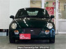 Used 2012 AT daihatsu copen L880K Image[2]